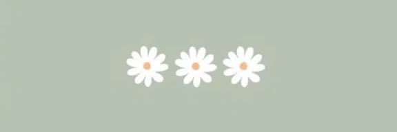 Katieeeeeee98's profile banner image