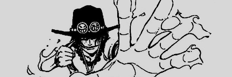 notliel's profile banner image