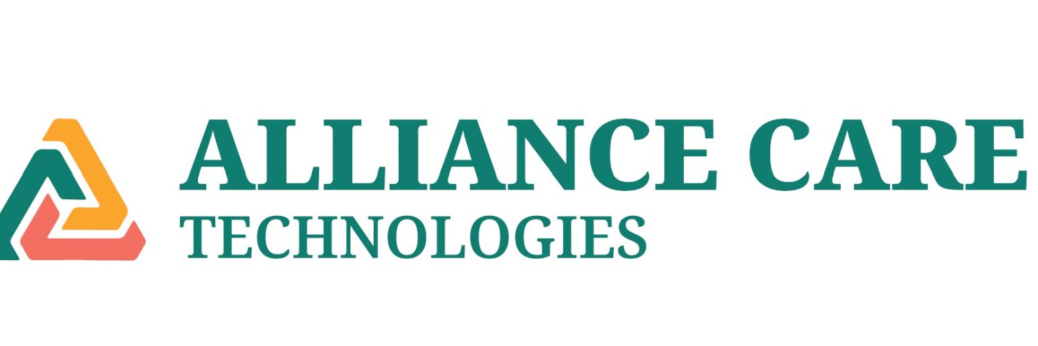 Alliance Care Technologies banner