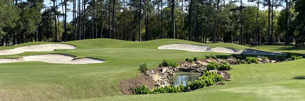 LouEckhart Profile Banner
