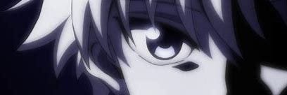 Deadyx4's profile banner image