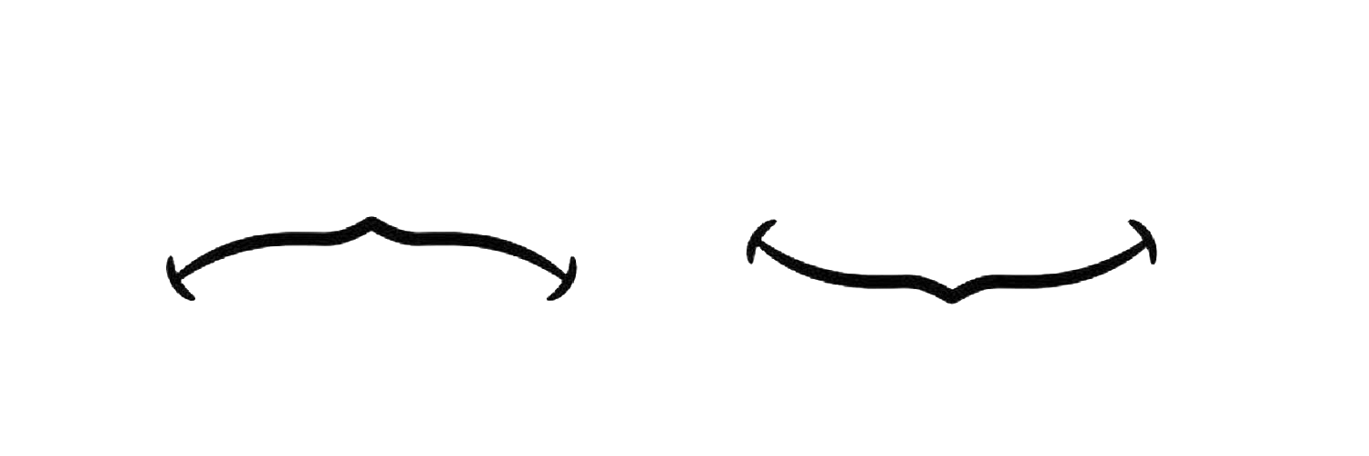 Guy BOOK IS LIVE! || CHECK BIO banner