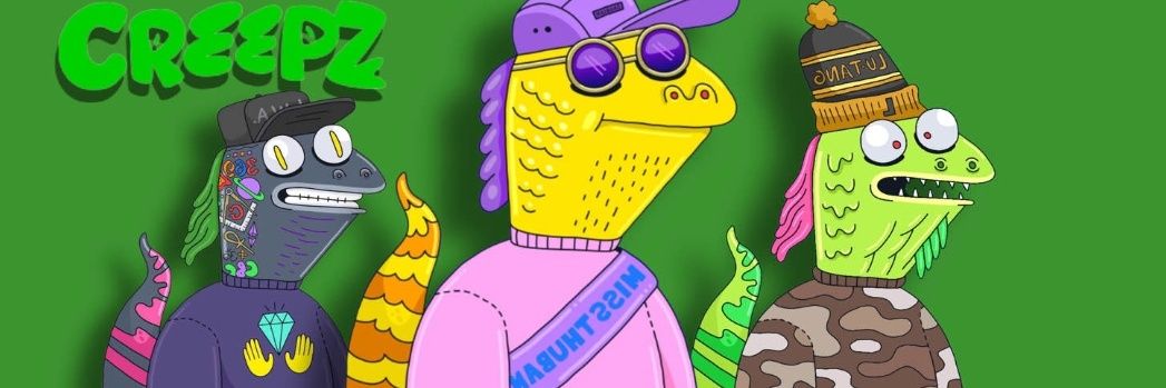 🥚GrandPa OG Diesel 🦎🕯's banner