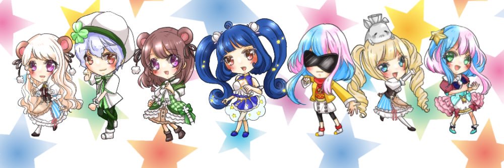 rincha_ashtale's profile banner image