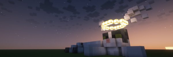 micetery_ Profile Banner