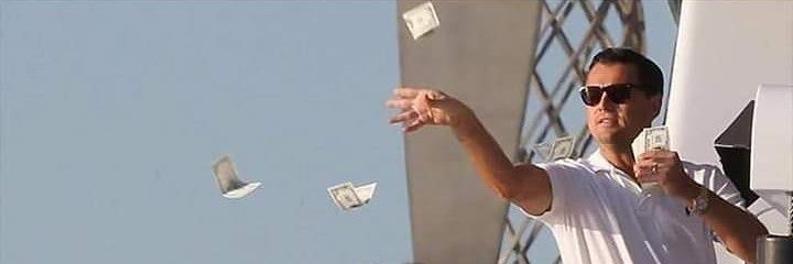 Laper_Teacher banner