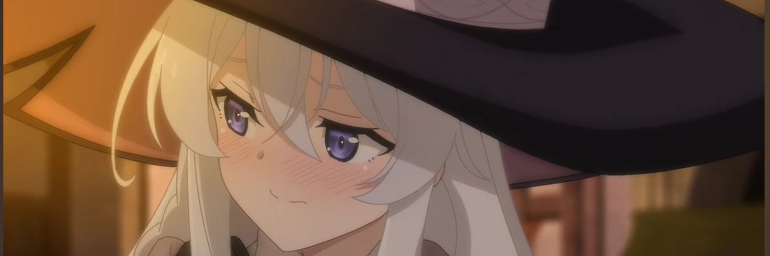 unkounkoknu's profile banner image