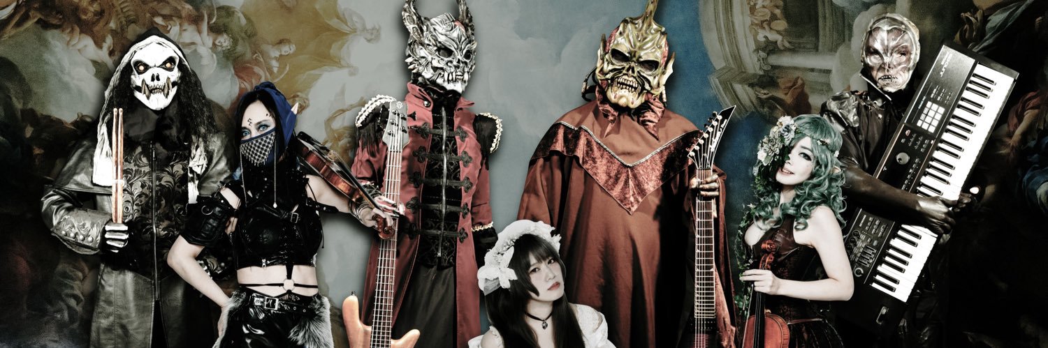 Moel@Amiliyah banner