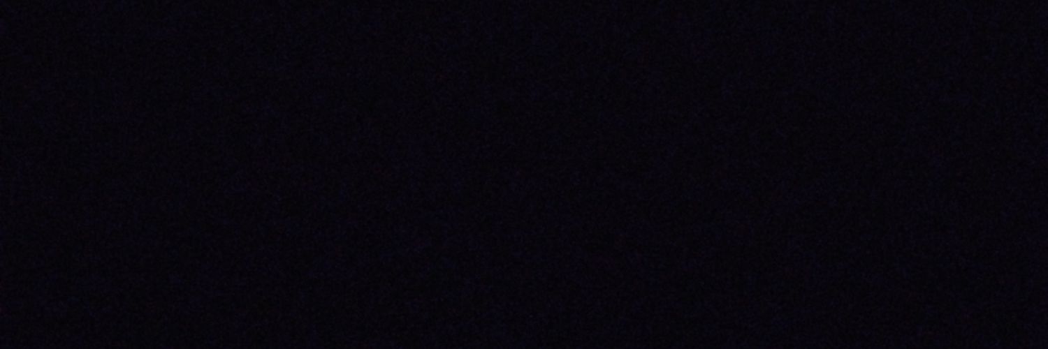 diangeline's profile banner image