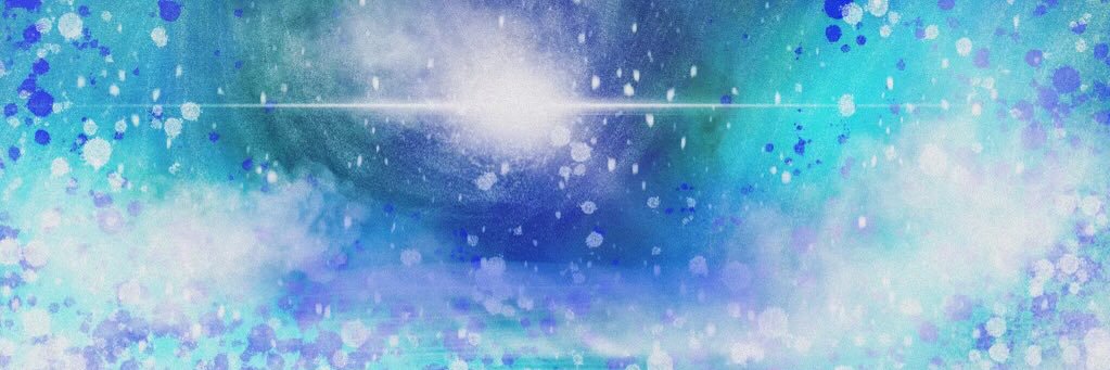 BlueSapphire_01's profile banner image