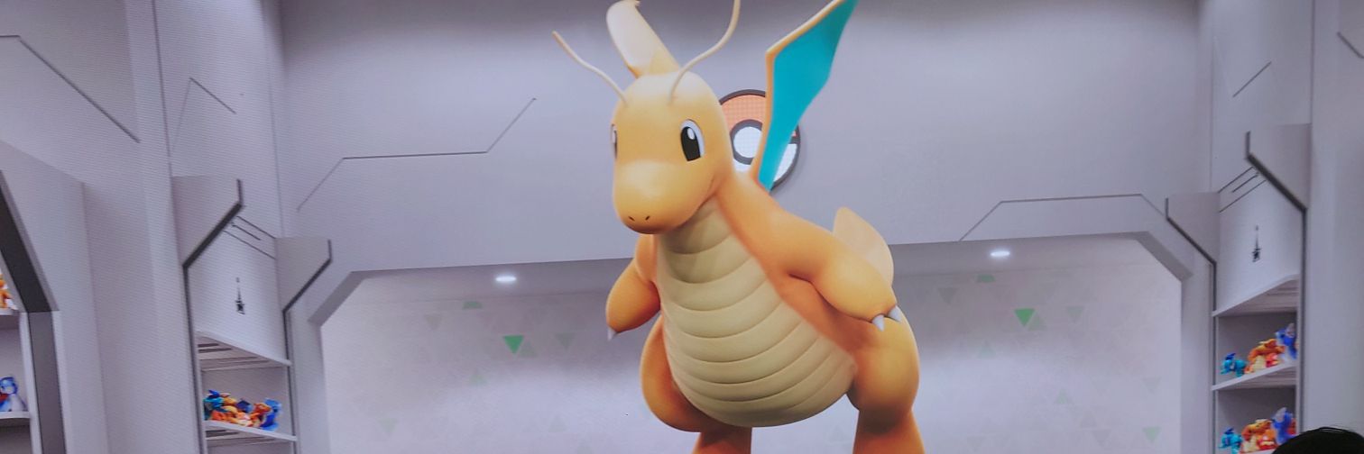 EmaeiJP's profile banner image