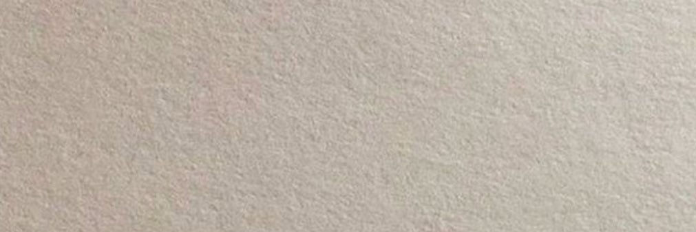 ASalazmi_'s profile banner image