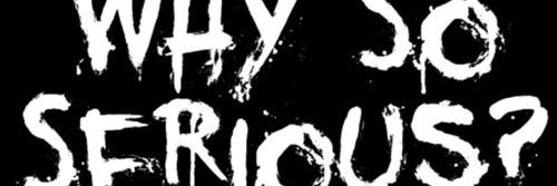 WakiVW's profile banner image