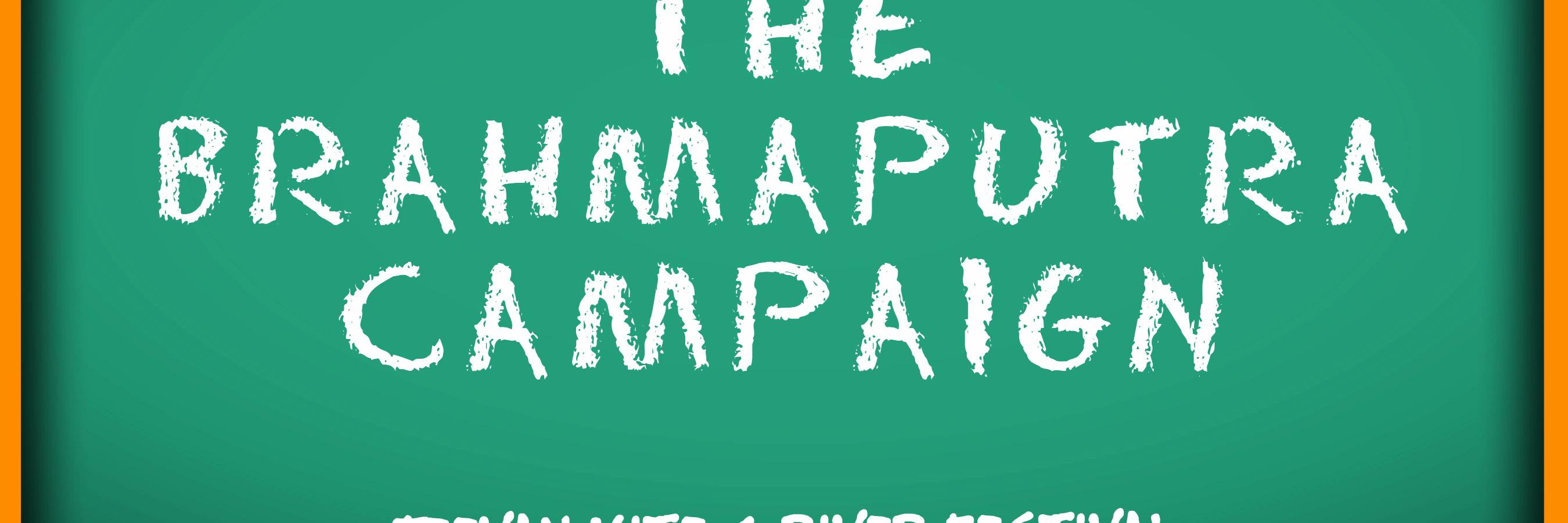JeevanMagazine's profile banner image