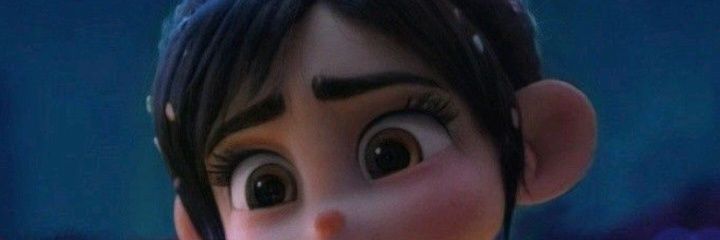 puspadwr's profile banner image
