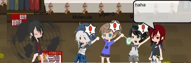 kanipan24's profile banner image