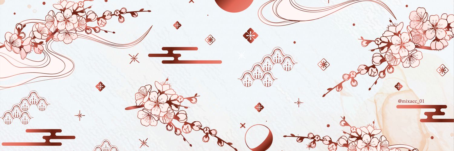 0shou_0's profile banner image