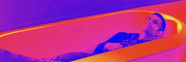 NYCaakash Profile Banner