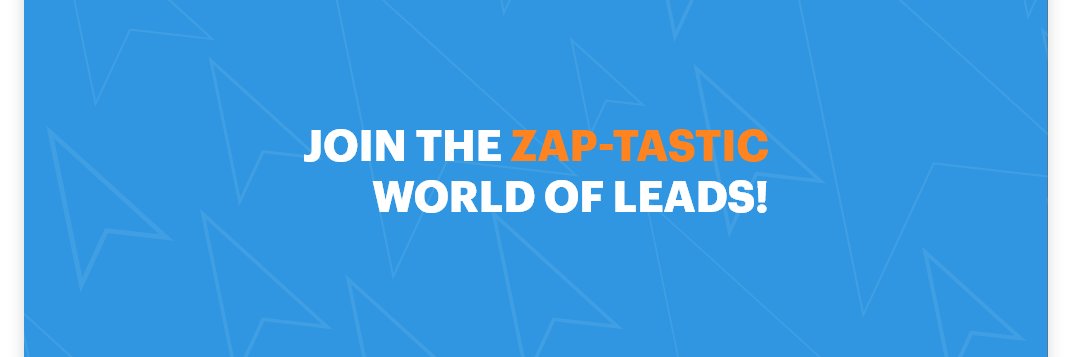 ZappianM's profile banner image