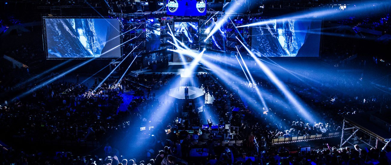 veryinternet banner