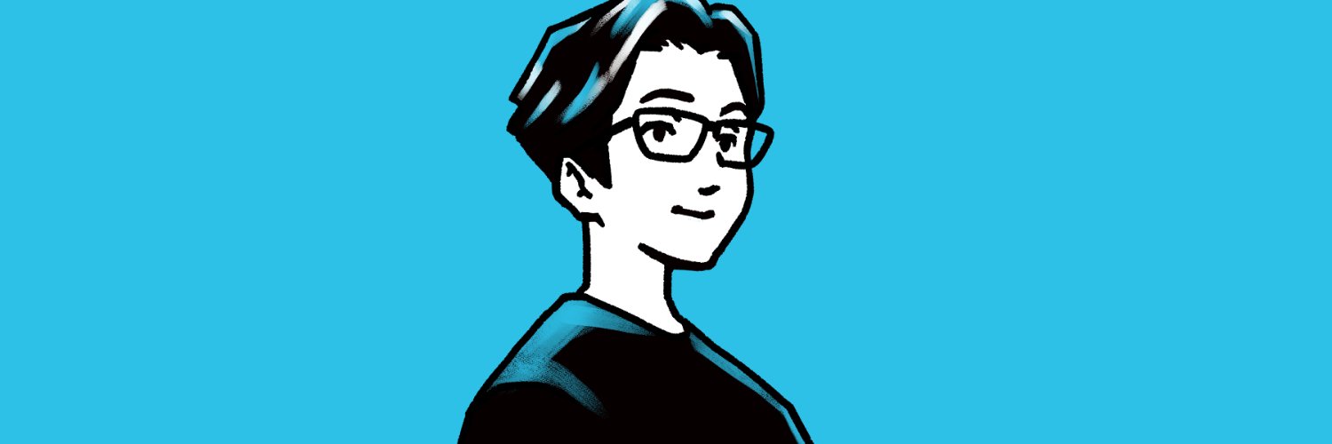 UTA ｜楽市-D8／ボドガレB09-10 banner