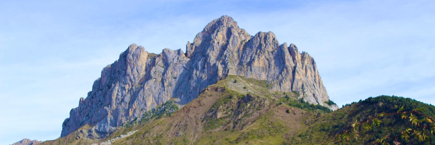 mariascasas's profile banner image