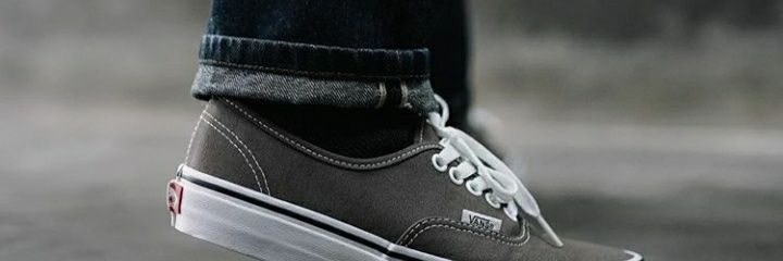 morallity_'s profile banner image