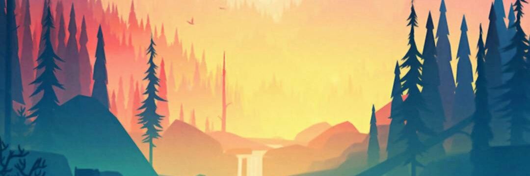 CarlosVG666's profile banner image