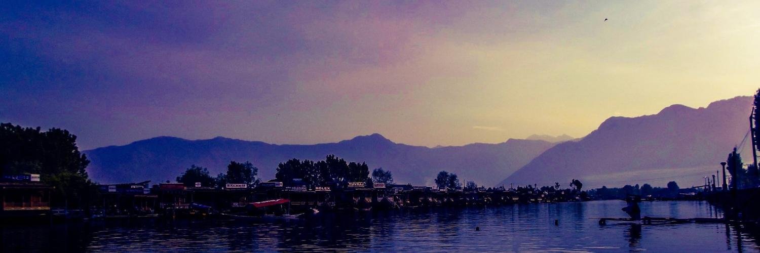 chetansharm's profile banner image