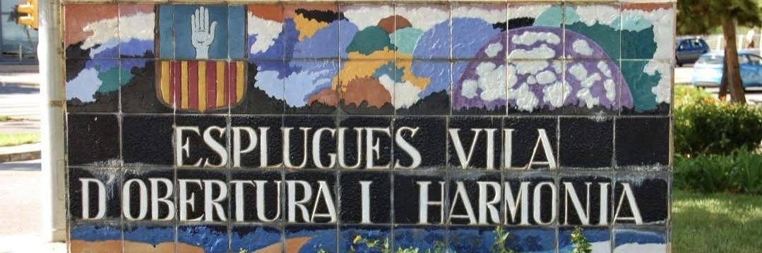 PP_Esplugues's profile banner image