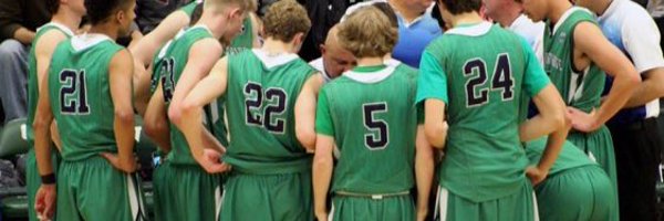 trhoops Profile Banner