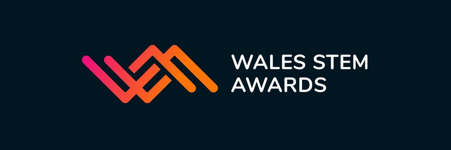 WalesSTEMAwards Profile Banner