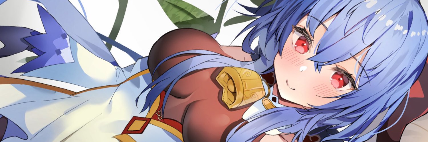 aa44's banner