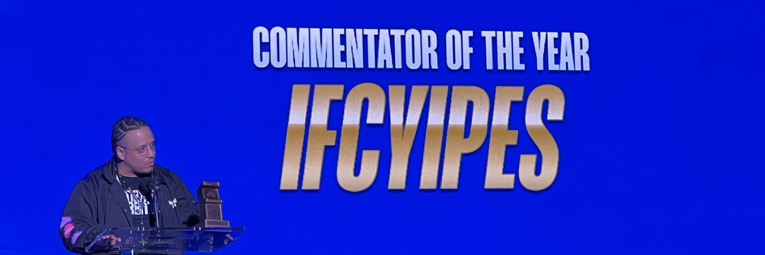 YipeS @ Remixd Prints banner