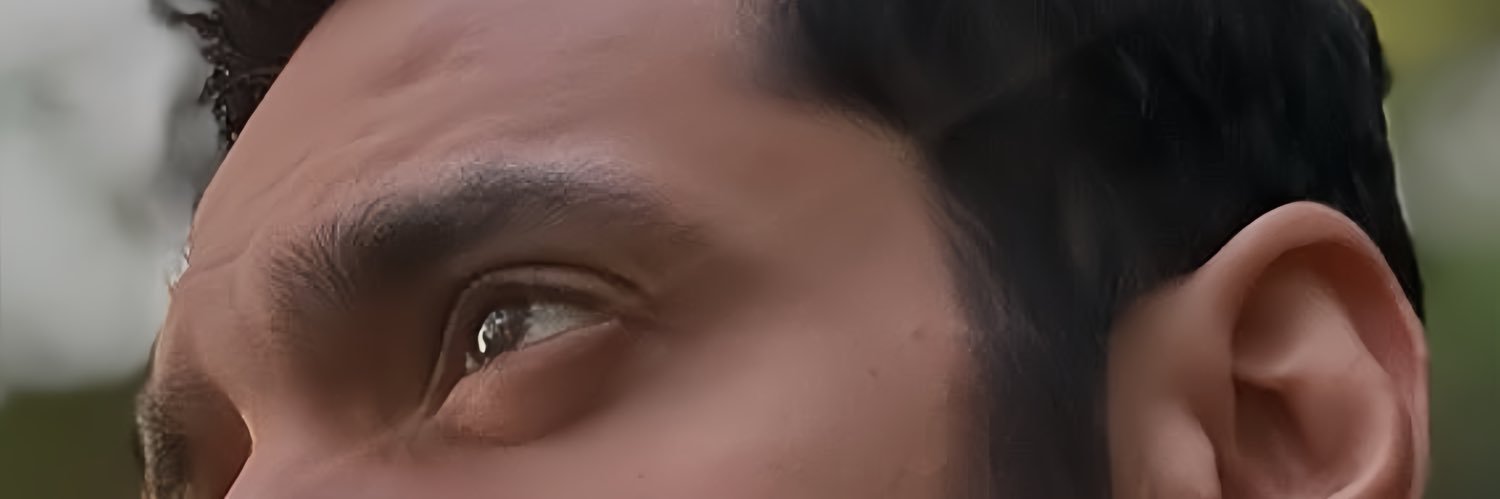 Jannat.Wahajian 🦋's banner