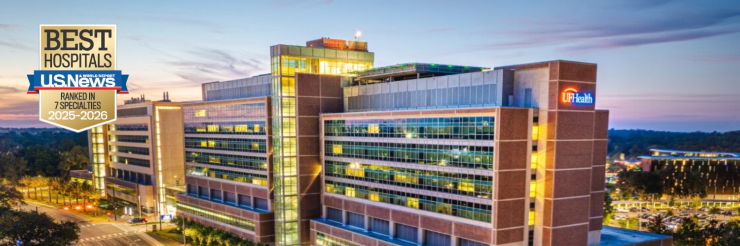 Stephen Motew, M.D., M.H.A., FACS banner