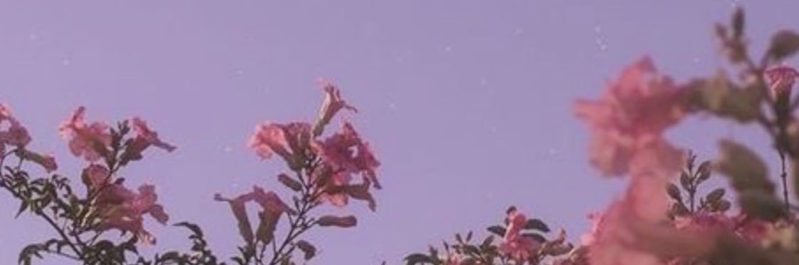 kristalee ♡ banner