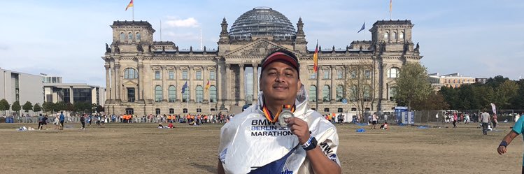 bimagusti's profile banner image