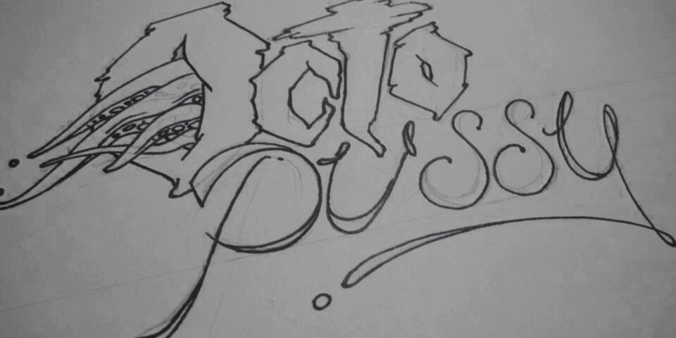 ChrisDgz's profile banner image