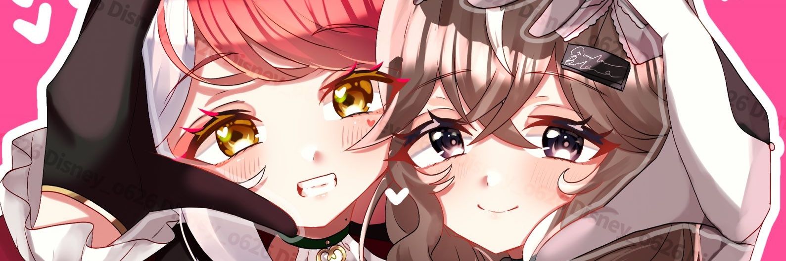 くるぶし👟Skeb募集中's banner