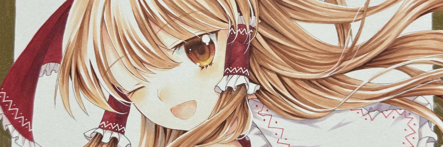 刹那まりん❁春例た27ab banner