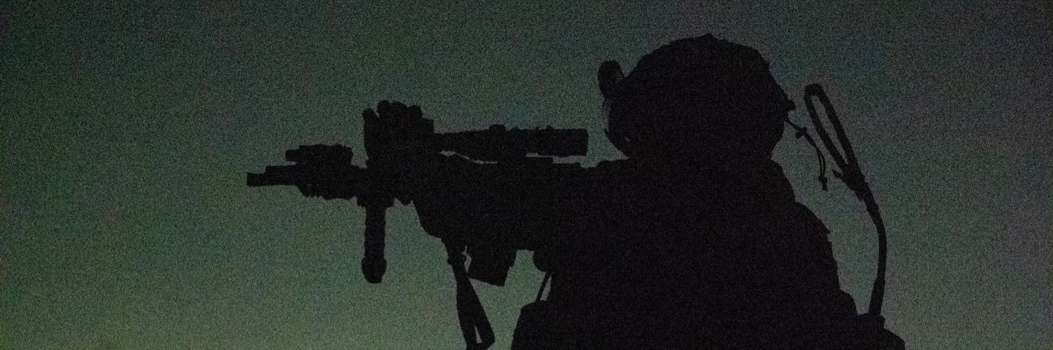 ارتش دفاعی اسرائیل | IDF Farsi's banner