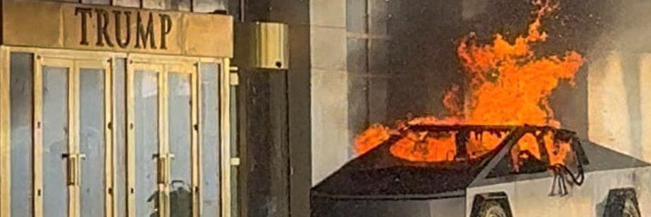 Martijn Vincker banner