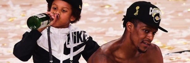 kingdub_'s profile banner image