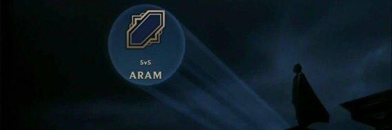 FanBoy banner