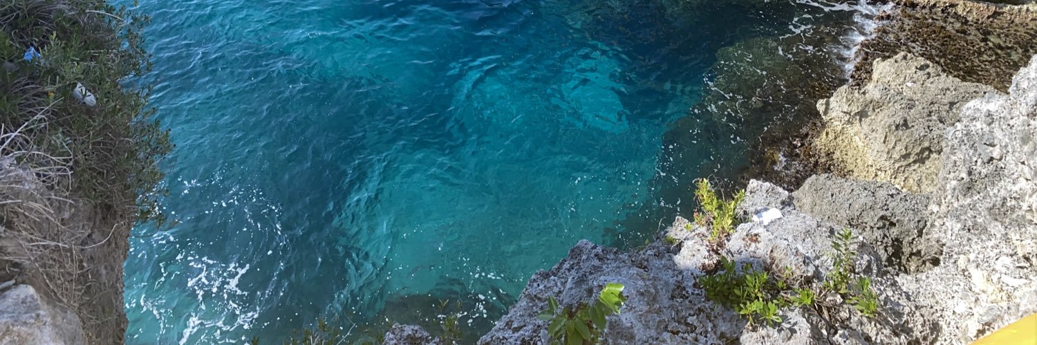 jingglejaz's profile banner image