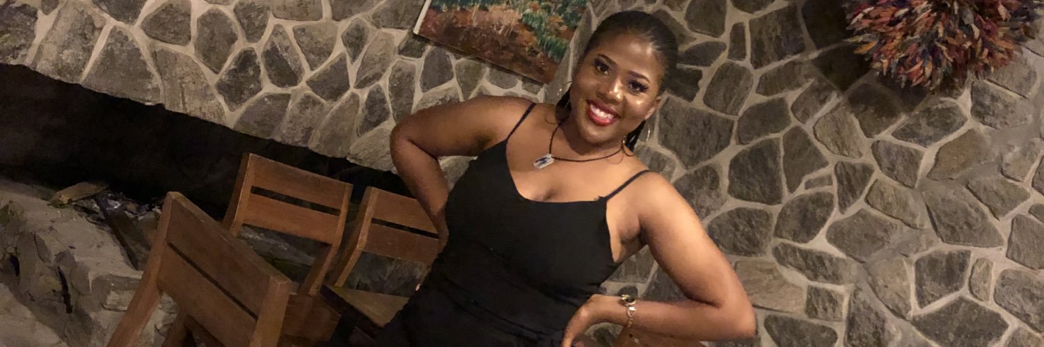 eiifiiboo's profile banner image