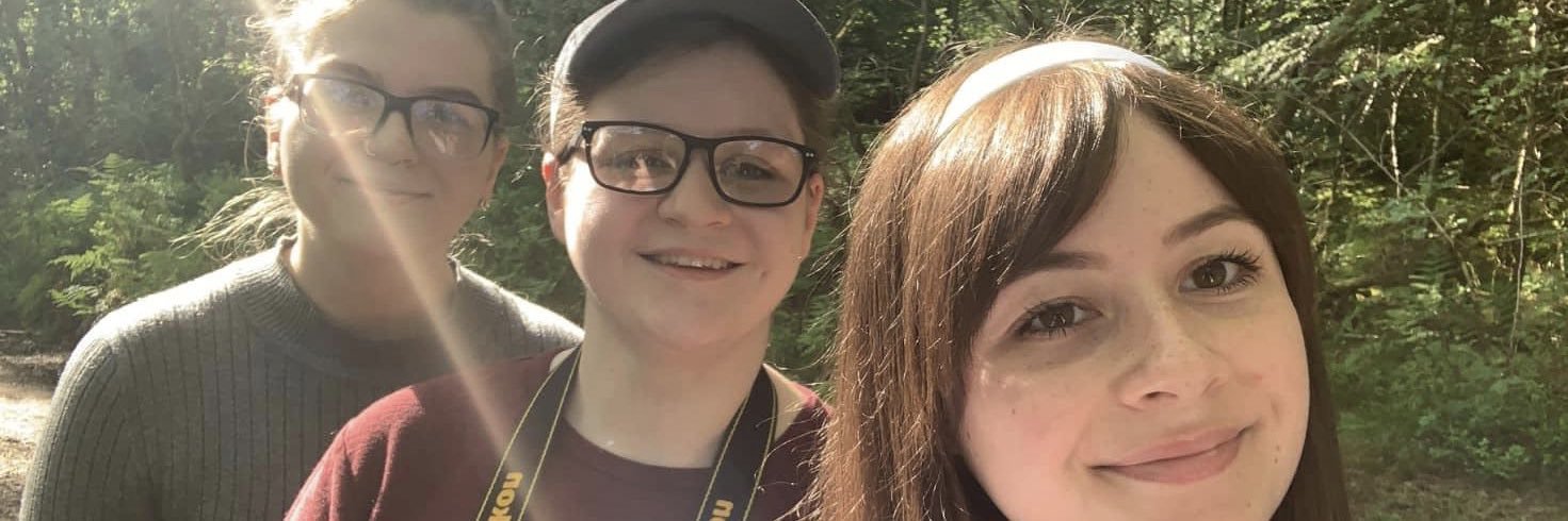 abbeyd48's profile banner image