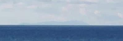 midsumpod's profile banner image