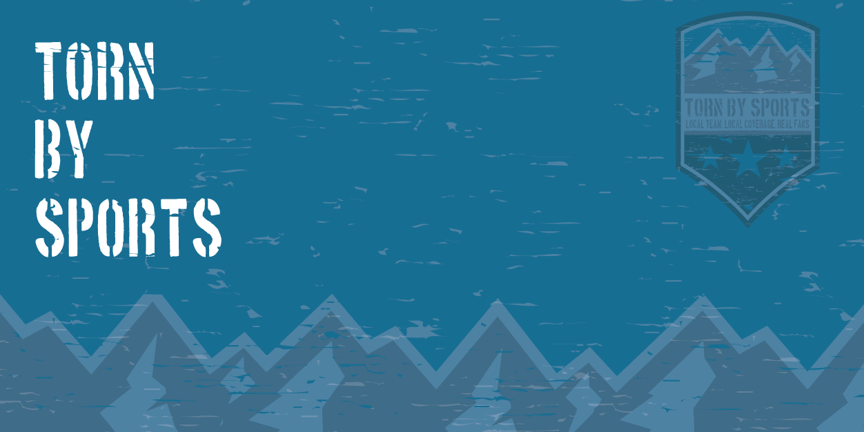 tornbysports's profile banner image